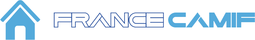 France Camif