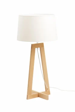 ALUMINOR Lampe à poser Sacha
