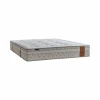 ANDRE RENAULT Matelas ressorts ensachés 29 cm Respire - 100 x 190 cm