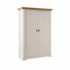 Armoire 2 portes Apolline