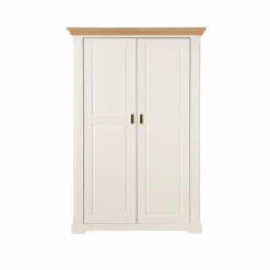 Armoire 2 portes Apolline