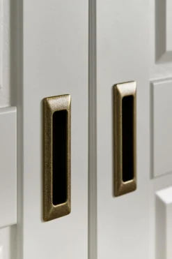 Armoire 2 portes Apolline