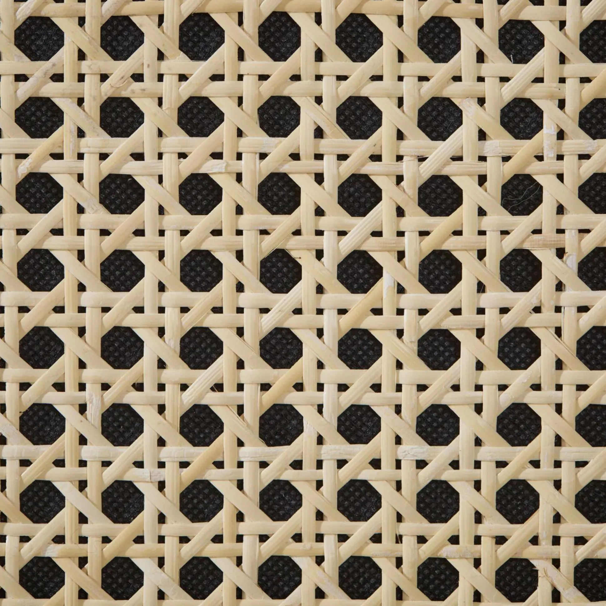 Armoire chêne massif 3 portes Capucine