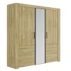 Armoire Emilie