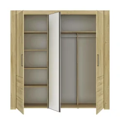 Armoire Emilie