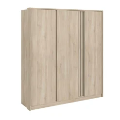 Armoire Palmyre