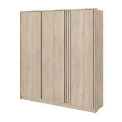 Armoire Palmyre