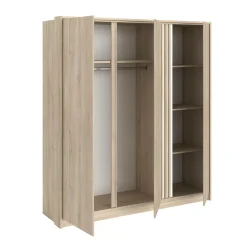 Armoire Palmyre
