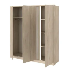 Armoire Palmyre