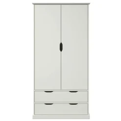 Armoire Théa