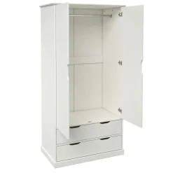 Armoire Théa