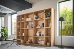 Bibliothèque grande version Marlone