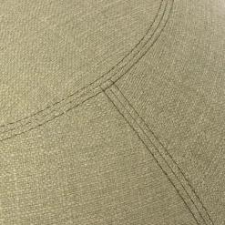 BLOON PARIS Siège ballon dynamique tissu chiné - Vert Pistache - Taille XL