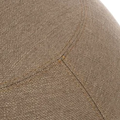 BLOON PARIS Siège ballon dynamique tissu chiné - Marron - Taille XL