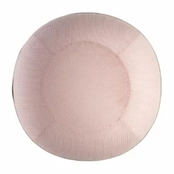 BLOON PARIS Siège ballon dynamique velours côtelé - Rose - Taille XL