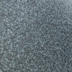 BLOON PARIS Siège ballon dynamique bouclette - Granite - Taille XL