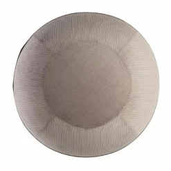 BLOON PARIS Siège ballon dynamique velours côtelé - Tonka - Taille XL