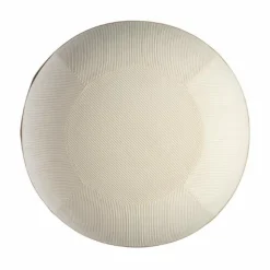 BLOON PARIS Siège ballon dynamique velours côtelé - Jasmin - Taille XL