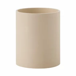 Bougie parfumée Cap à l'Ouest - Grand