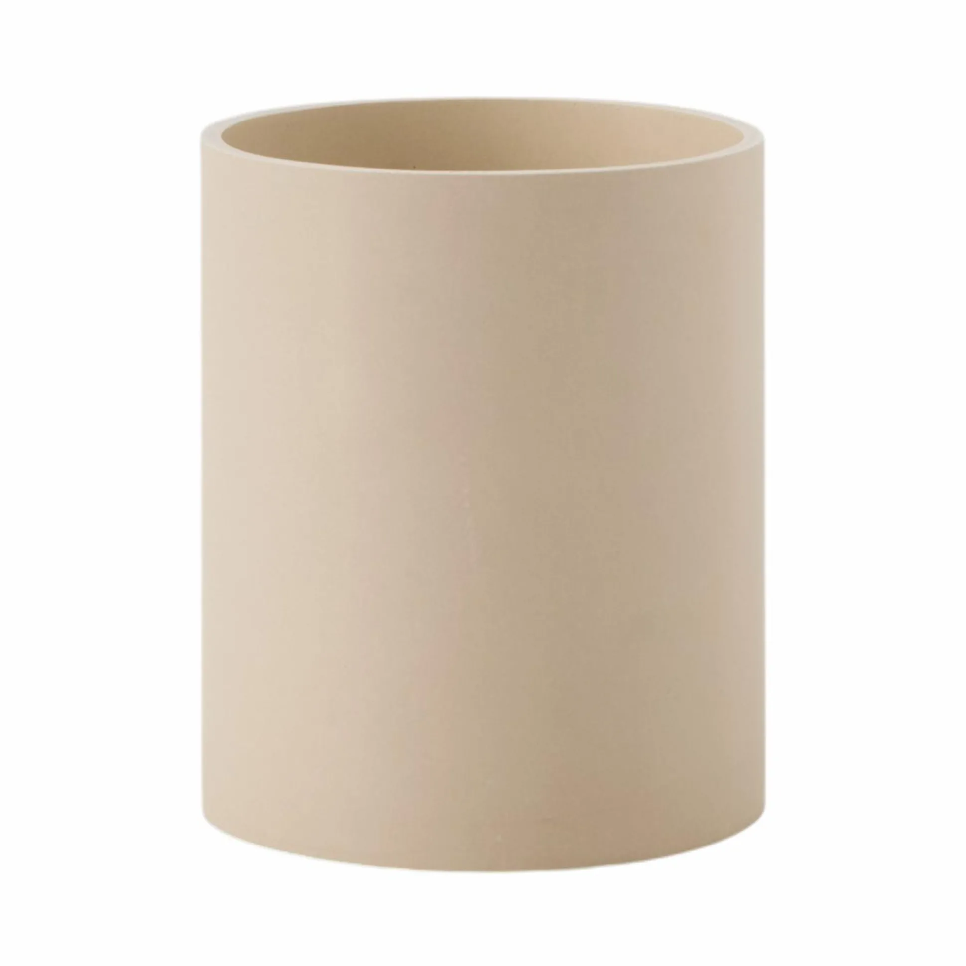 Bougie parfumée Cap à l'Ouest - Grand