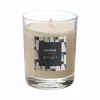Bougie parfumée Edmond