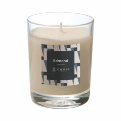 Bougie parfumée Edmond