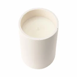 Bougie parfumée Nouvelle Vague - Petit