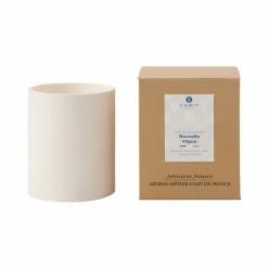 Bougie parfumée Nouvelle Vague - Grand
