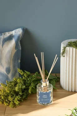 Bouquet Cap à l'Ouest