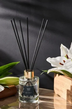 Bouquet Grand Hôtel