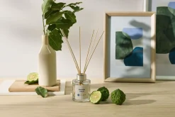 Bouquet Nouvelle Vague