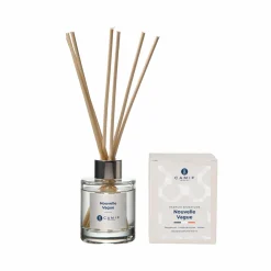 Bouquet Nouvelle Vague