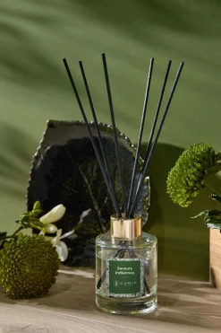 Bouquet Saveurs indiennes