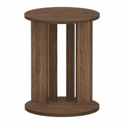 Bout de canapé Nora