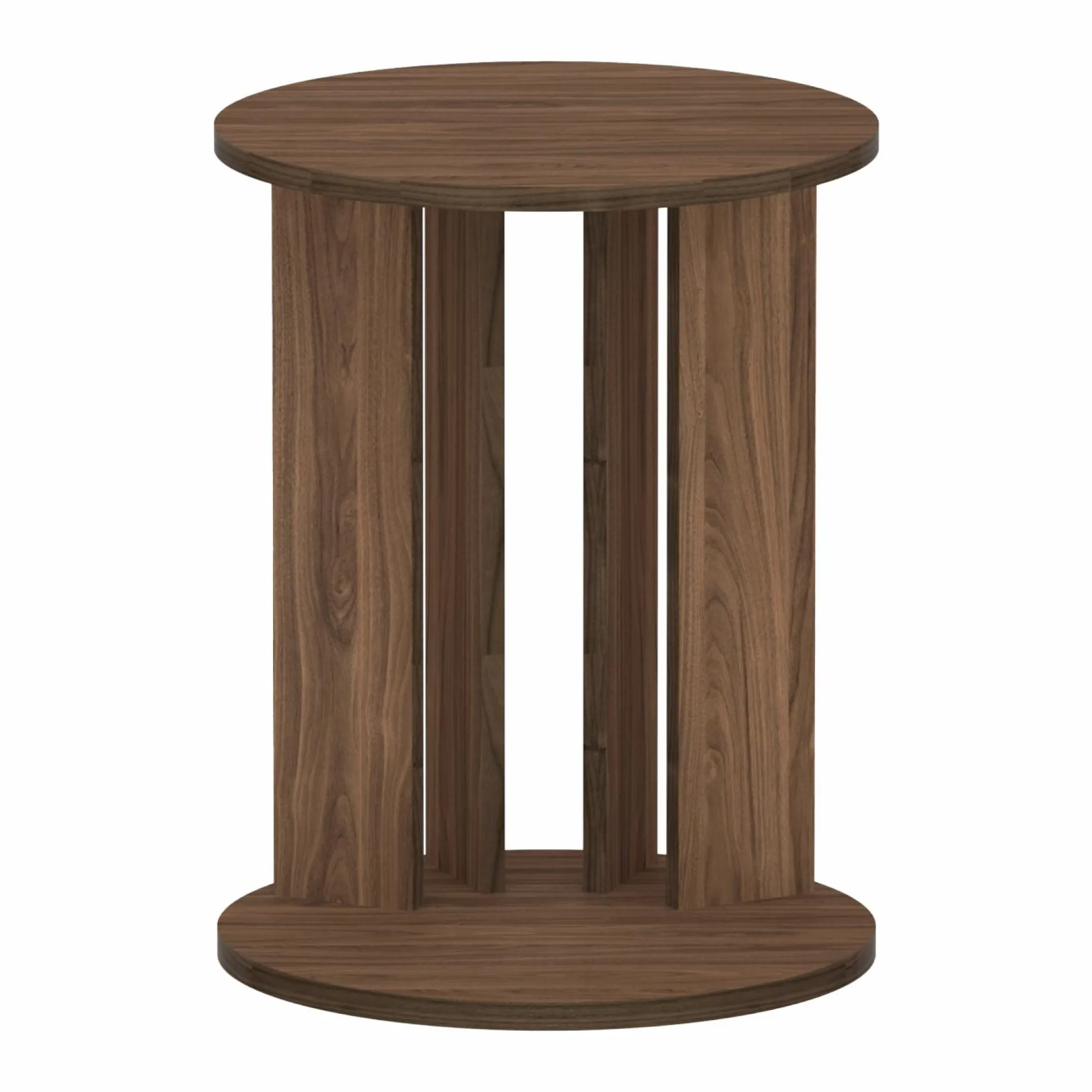 Bout de canapé Nora