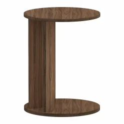 Bout de canapé Nora