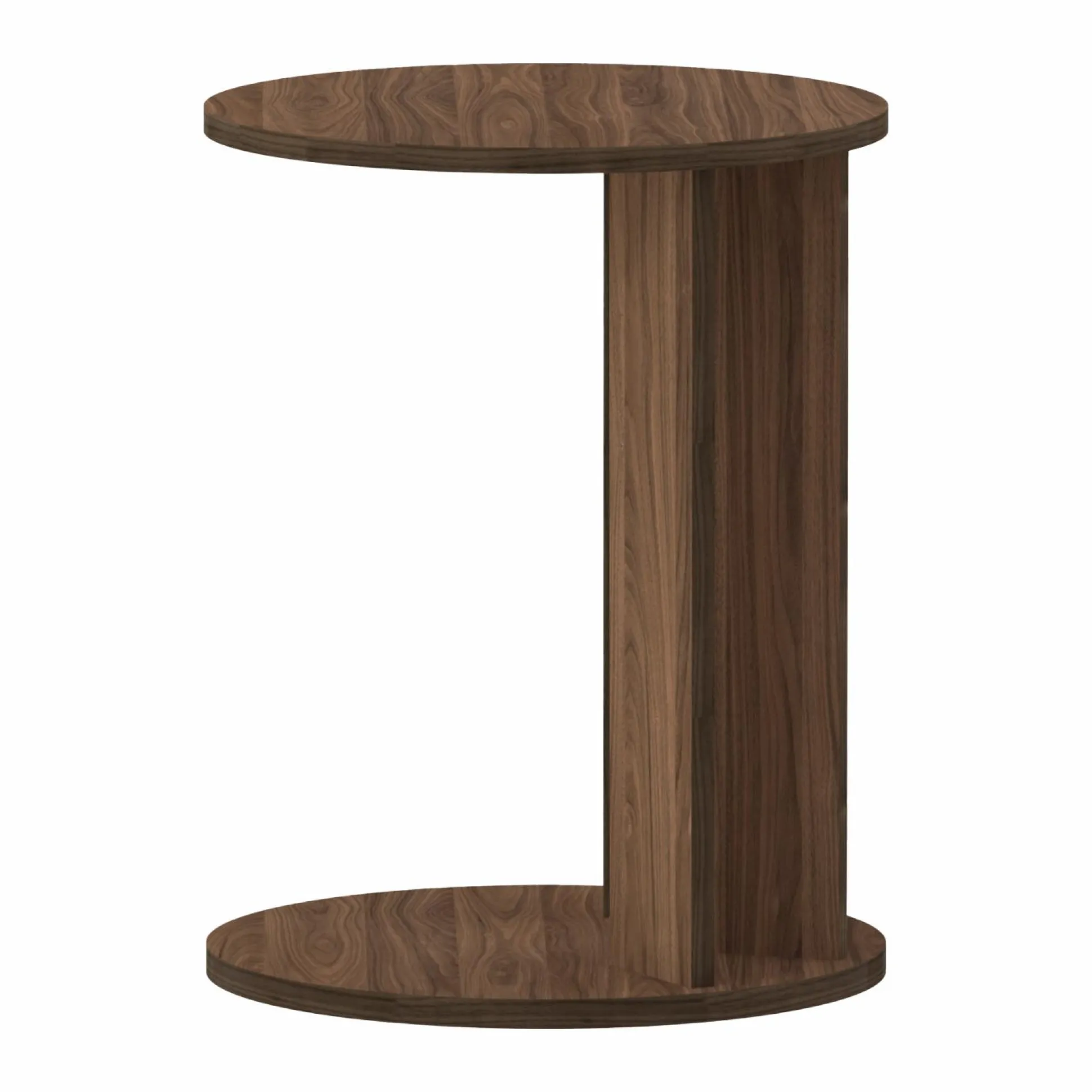 Bout de canapé Nora