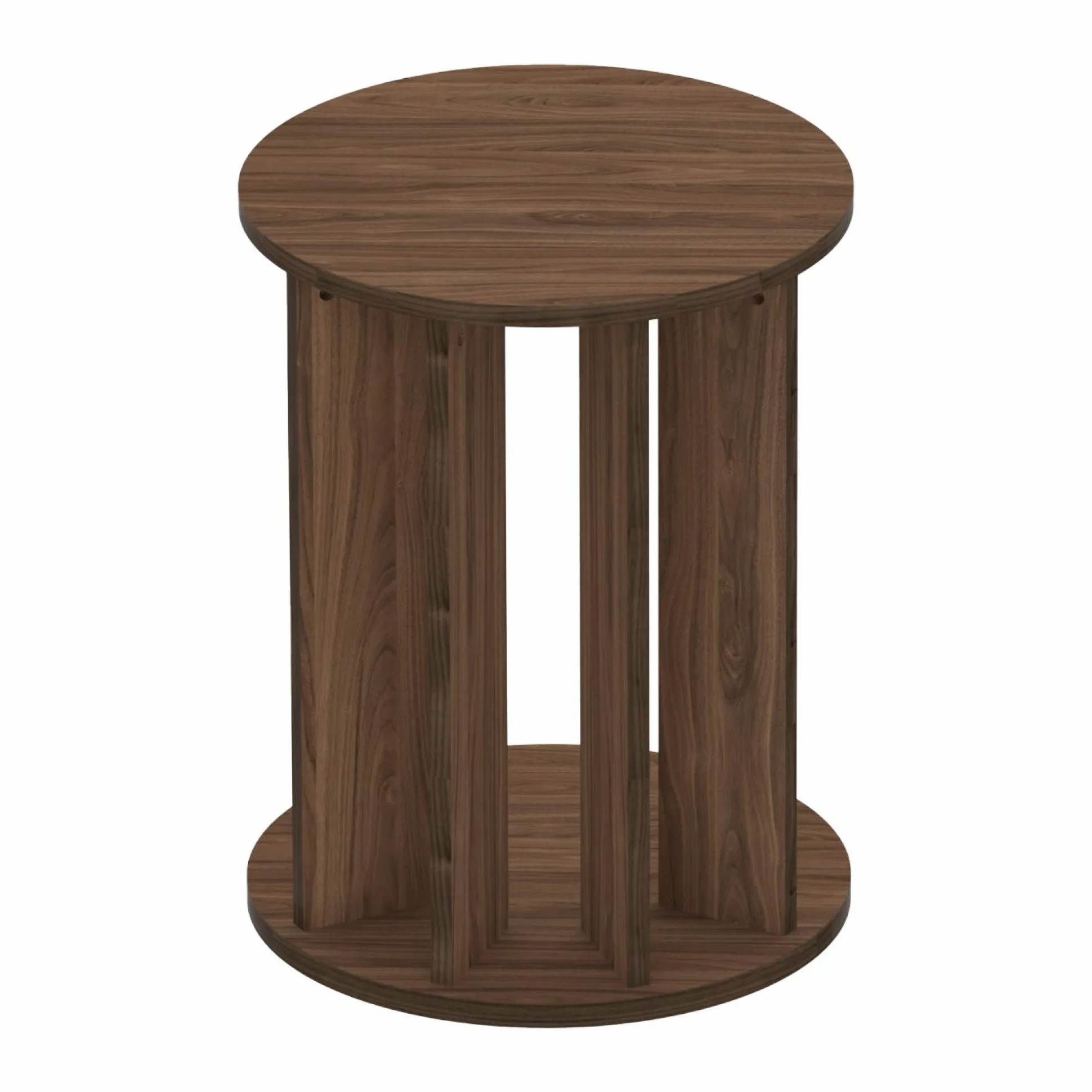 Bout de canapé Nora