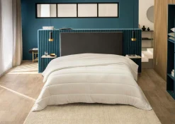 BULTEX Couette tempérée Power - 140 x 200 cm