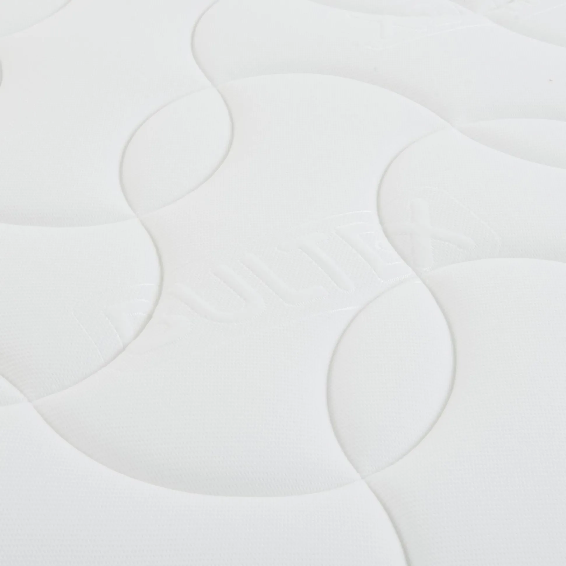 BULTEX Ensemble sommier et matelas Olio - 140 x 190 cm