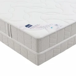 BULTEX Ensemble sommier et matelas Olio - 2 x 80 x 200 cm