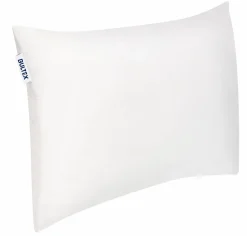 BULTEX Lot de 2 oreillers moelleux - 40 x 60 cm