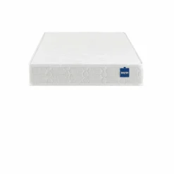 BULTEX Matelas mousse 16 cm I-Novo101 - 80 x 190 cm