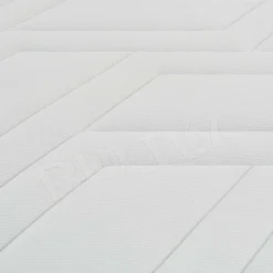 BULTEX Matelas mousse 16 cm I-Novo101 - 80 x 190 cm