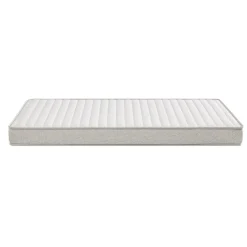 BULTEX Matelas mousse 15 cm Fair 2 - 80 x 190 cm