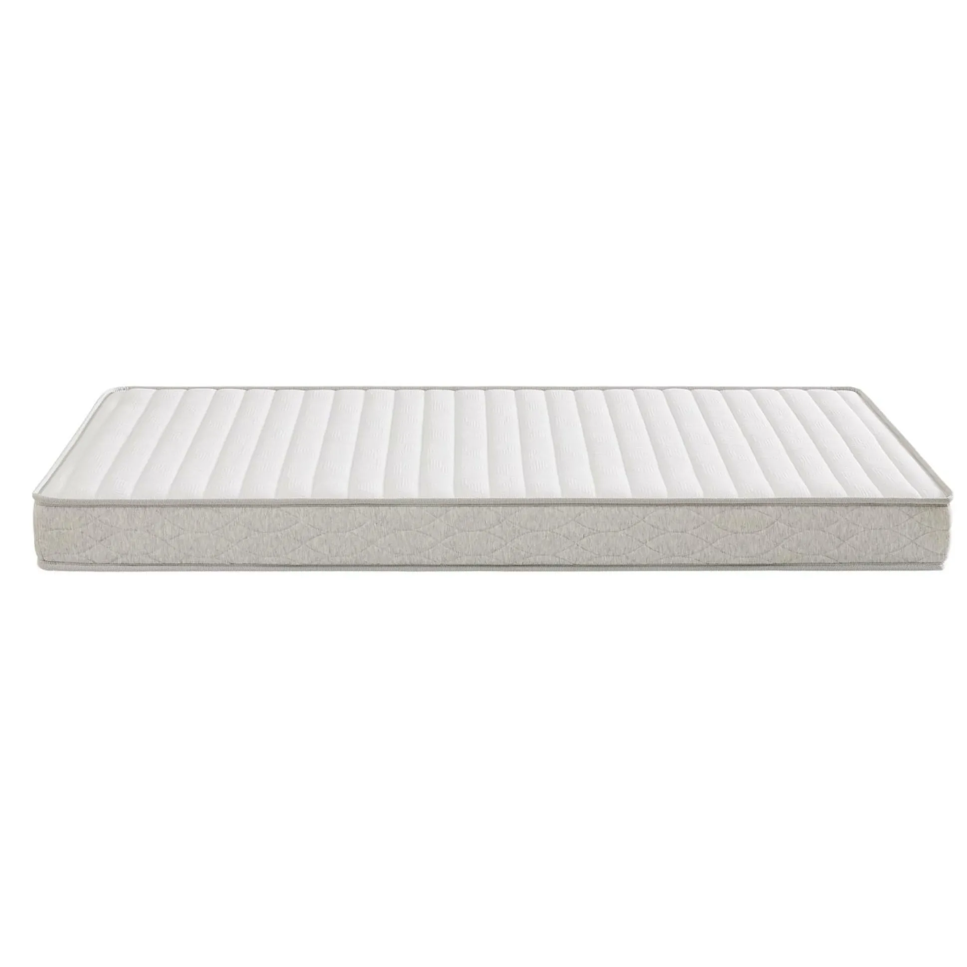 BULTEX Matelas mousse 15 cm Fair 2 - 80 x 190 cm