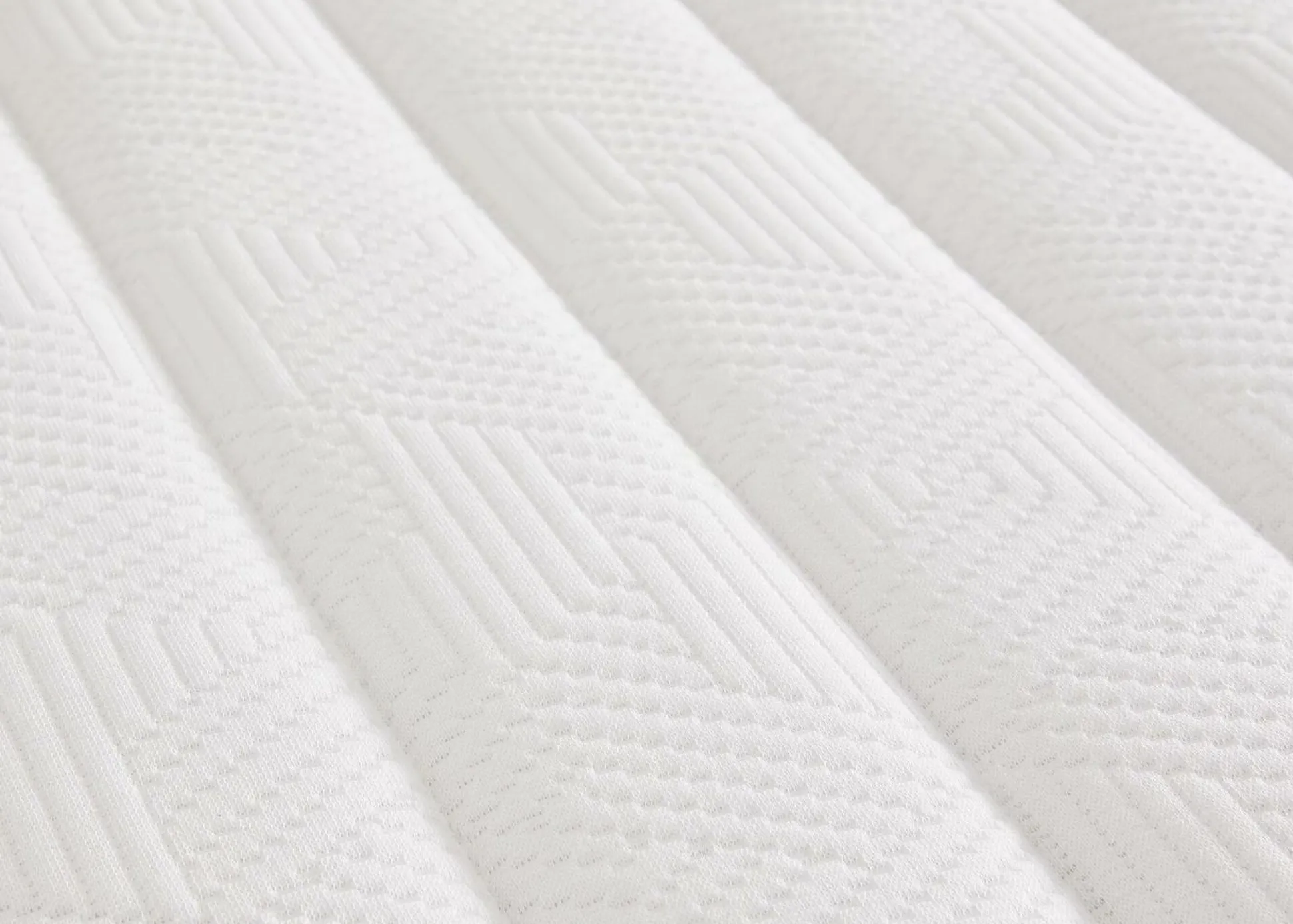 BULTEX Matelas mousse 15 cm Fair 2 - 80 x 190 cm