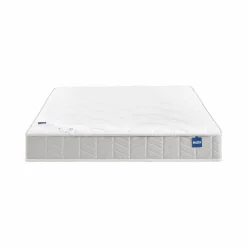 BULTEX Matelas mousse 21 cm Olio 2 - 120 x 200 cm