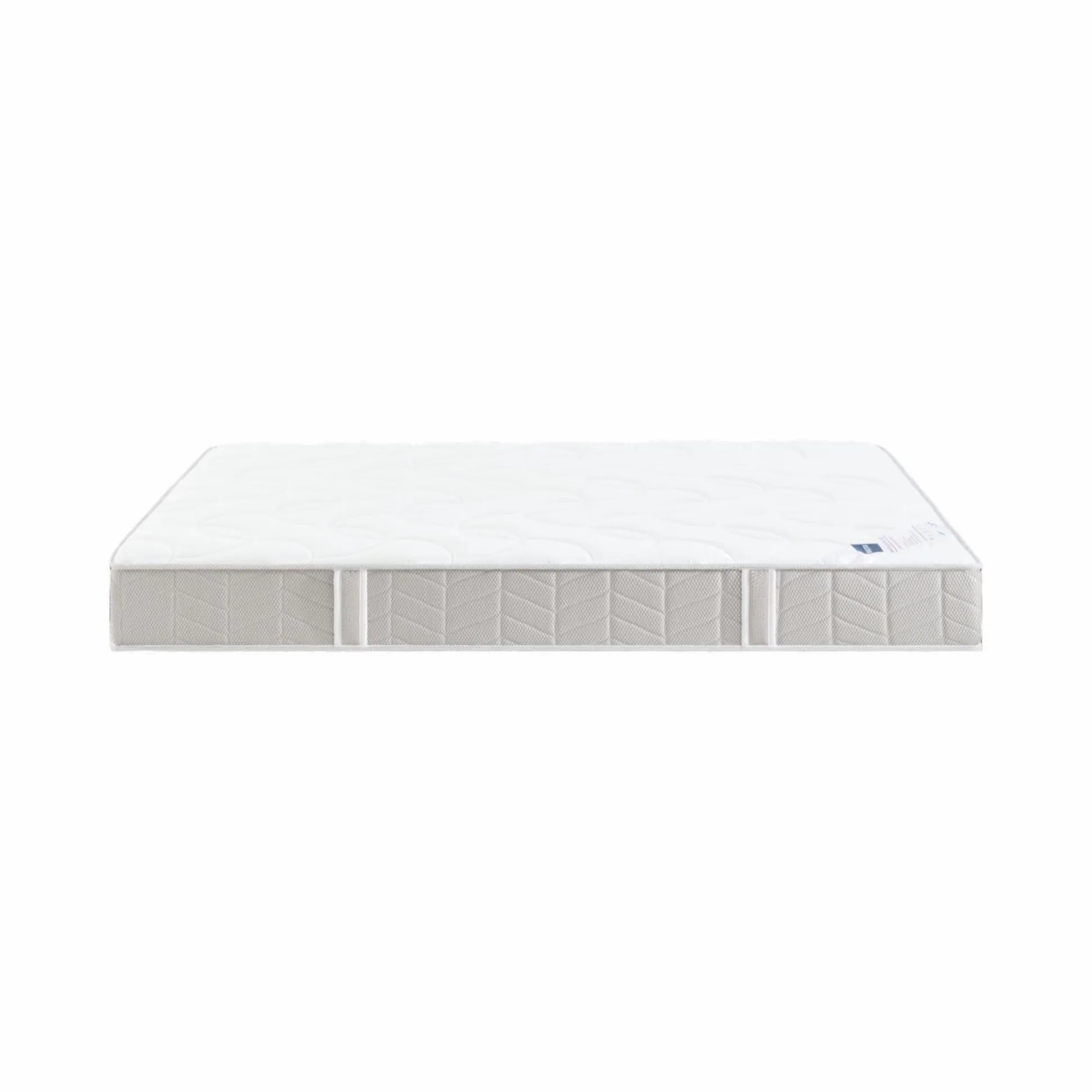 BULTEX Matelas mousse 21 cm Olio 2 - 120 x 200 cm