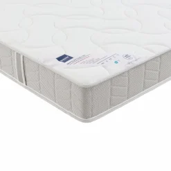 BULTEX Matelas mousse 21 cm Olio 2 - 120 x 200 cm